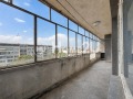 Продава 3-СТАЕН, гр. Пловдив, Каменица 1, снимка 8