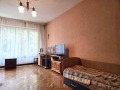 Продава 3-СТАЕН, гр. София, Оборище, снимка 6