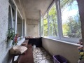 Продава 3-СТАЕН, гр. София, Оборище, снимка 14
