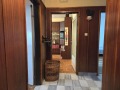 Продава 3-СТАЕН, гр. София, Оборище, снимка 8