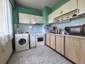 Продава 3-СТАЕН, гр. София, Оборище, снимка 12