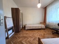 Продава 3-СТАЕН, гр. София, Оборище, снимка 10