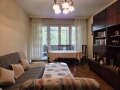 Продава 3-СТАЕН, гр. София, Оборище, снимка 4