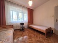 Продава 3-СТАЕН, гр. София, Оборище, снимка 11
