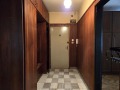 Продава 3-СТАЕН, гр. София, Оборище, снимка 9