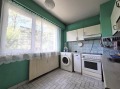Продава 3-СТАЕН, гр. София, Оборище, снимка 13