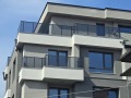 Продава 3-СТАЕН, гр. Благоевград, Широк център, снимка 2
