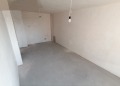 Продава КЪЩА, гр. Шумен, Басейна, снимка 2