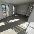 Продава КЪЩА, гр. Шумен, Басейна, снимка 6