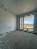 Продава КЪЩА, гр. Шумен, Басейна, снимка 1