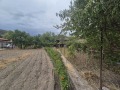 Продава КЪЩА, с. Поибрене, област Пазарджик, снимка 16