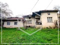 Продава КЪЩА, с. Селище, област Габрово, снимка 1