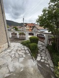 Продава КЪЩА, гр. Велинград, област Пазарджик, снимка 5