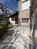 Продава КЪЩА, гр. Велинград, област Пазарджик, снимка 13