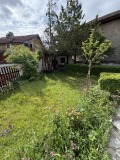 Продава КЪЩА, гр. Велинград, област Пазарджик, снимка 7