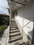 Продава КЪЩА, гр. Велинград, област Пазарджик, снимка 2