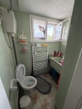 Продава КЪЩА, гр. Велинград, област Пазарджик, снимка 3