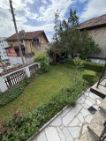 Продава КЪЩА, гр. Велинград, област Пазарджик, снимка 11