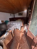 Продава КЪЩА, гр. Велинград, област Пазарджик, снимка 14