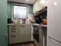 Продава КЪЩА, гр. Пловдив, Карловско шосе, снимка 9