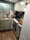 Продава КЪЩА, гр. Пловдив, Карловско шосе, снимка 8