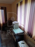 Продава КЪЩА, гр. Пловдив, Карловско шосе, снимка 7