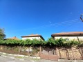 Продава КЪЩА, с. Невестино, област Кюстендил, снимка 15