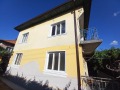 Продава КЪЩА, с. Невестино, област Кюстендил, снимка 2