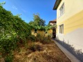 Продава КЪЩА, с. Невестино, област Кюстендил, снимка 3