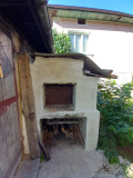 Продава КЪЩА, с. Невестино, област Кюстендил, снимка 5