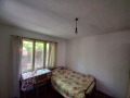 Продава КЪЩА, с. Невестино, област Кюстендил, снимка 10