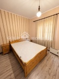 Продава КЪЩА, с. Васил Левски, област Пловдив, снимка 9