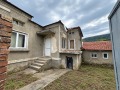 Продава КЪЩА, гр. Провадия, област Варна, снимка 2