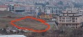 Продава ПАРЦЕЛ, гр. Созопол, област Бургас, снимка 1