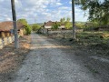 Продава ПАРЦЕЛ, с. Крушуна, област Ловеч, снимка 7