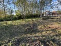Продава ПАРЦЕЛ, с. Крушуна, област Ловеч, снимка 1