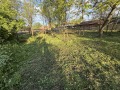 Продава ПАРЦЕЛ, с. Крушуна, област Ловеч, снимка 14