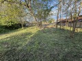 Продава ПАРЦЕЛ, с. Крушуна, област Ловеч, снимка 13
