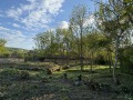 Продава ПАРЦЕЛ, с. Крушуна, област Ловеч, снимка 10