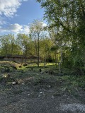 Продава ПАРЦЕЛ, с. Крушуна, област Ловеч, снимка 9