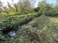 Продава ПАРЦЕЛ, с. Крушуна, област Ловеч, снимка 16