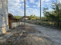 Продава ПАРЦЕЛ, с. Крушуна, област Ловеч, снимка 6