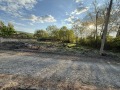 Продава ПАРЦЕЛ, с. Крушуна, област Ловеч, снимка 8
