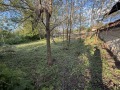 Продава ПАРЦЕЛ, с. Крушуна, област Ловеч, снимка 12