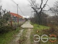 Продава ПАРЦЕЛ, гр. Варна, с. Звездица, снимка 2