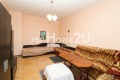 Продава  1-стаен град София , Илинден , 40 кв.м | 37192194 - изображение [2]