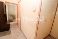 Продава  1-стаен град София , Илинден , 40 кв.м | 37192194 - изображение [7]