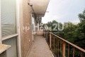 Продава  1-стаен град София , Илинден , 40 кв.м | 37192194 - изображение [11]