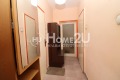 Продава  1-стаен град София , Илинден , 40 кв.м | 37192194 - изображение [6]