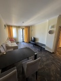 Продава 2-СТАЕН, област Бургас, гр. Царево • 89000 € • 21613639 — Holmes.bg
